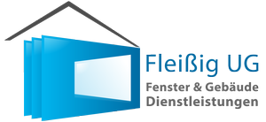 Logo-Fleissig-ug-300